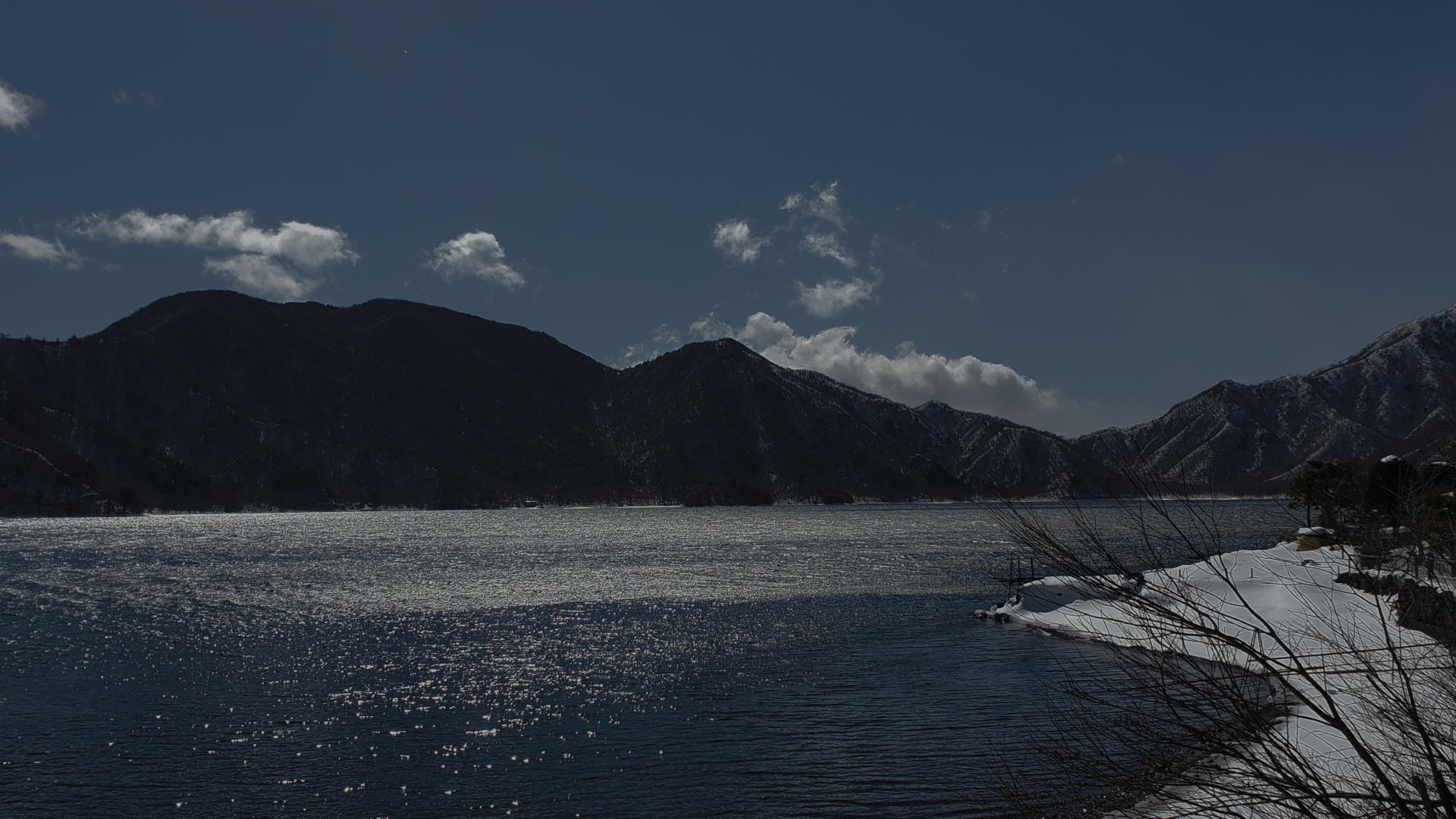 風景